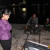 Julia Perez