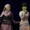 Fatin Shidqia Lubis