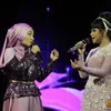 Fatin Shidqia Lubis