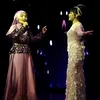Fatin Shidqia Lubis