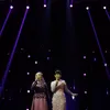 Fatin Shidqia Lubis