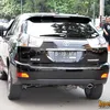 krisdayanti