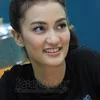 Atiqah Hasiholan