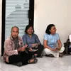 Atiqah Hasiholan