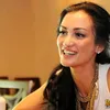 Atiqah Hasiholan
