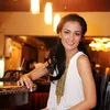 Atiqah Hasiholan