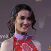 Atiqah Hasiholan