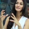 Atiqah Hasiholan