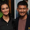 Rio Dewanto dan Atiqah Hasiholan