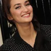 Rio Dewanto dan Atiqah Hasiholan