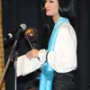 Atiqah Hasiholan