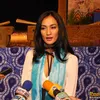 Atiqah Hasiholan