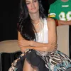 atiqah hasiholan