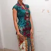 Atiqah Hasiholan