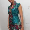 Atiqah Hasiholan