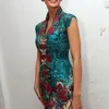 Atiqah Hasiholan