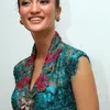 Atiqah Hasiholan