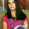 Atiqah Hasiholan