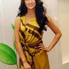 Atiqah Hasiholan