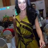 Atiqah Hasiholan