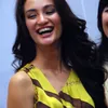 Atiqah Hasiholan