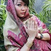 attina riawati