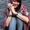 attina riawati