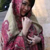 attina riawati