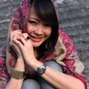 attina riawati