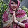attina riawati