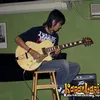 Audisi The Q