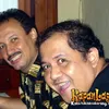 Audisi The Q