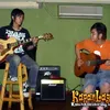Audisi The Q