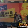 audisi dewi-dewi