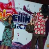 idola cilik 2
