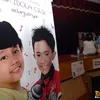 idola cilik 2