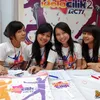idola cilik 2