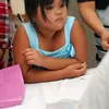 idola cilik 2