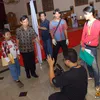 idola cilik 2