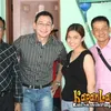 Audisi Pemain