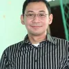 Audisi Pemain