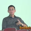Audisi Pemain