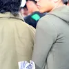 Audisi Bandung