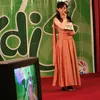 Audisi KDI 4