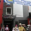 Format Baru