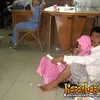 Format Baru