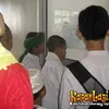 Format Baru