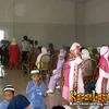 Format Baru