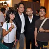 Audrey Dan Gamaliel