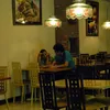 audrey papilaya - muhammad rizky
